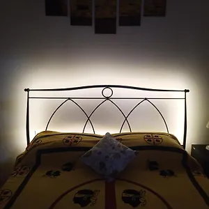 Appartement Mistral Sardegna, Quartu SantʼElena